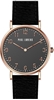 Picture of PAUL LORENS Women's Watch PL20006A-6A3 / silver