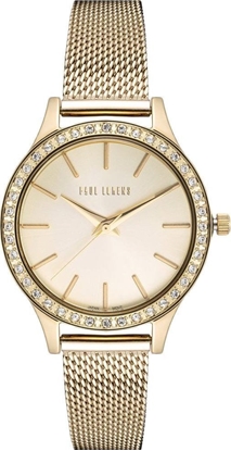 Attēls no Zegarek Paul Lorens ZEGAREK DAMSKI PAUL LORENS - PL10482B2-4D1 (zg504c) + BOX