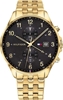 Picture of Tommy Hilfiger Men's watch