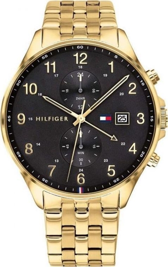 Picture of Tommy Hilfiger Men's watch