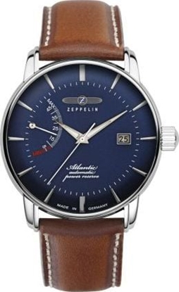 Picture of Zegarek Zeppelin Atlantic Automatik (ZE-8462-3)