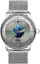 Изображение Zegarek Zeppelin Zegarek mski Zeppelin 8468M-1 srebrny