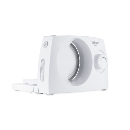 Attēls no Zelmer ZFS1017