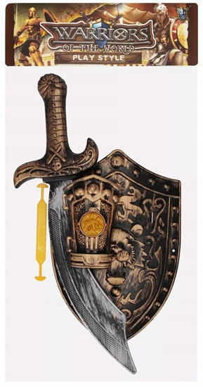 Изображение ZEST RYCER 22X52X4 MC PBH 64/128