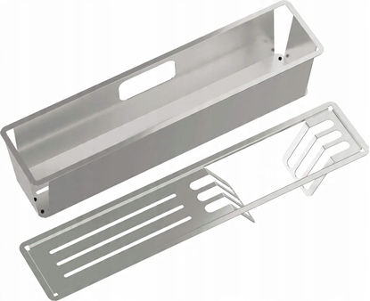 Изображение Zestaw akcesoriów do zlewozmywaka