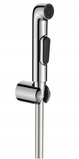 Picture of Zestaw bidetta punktowy