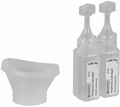 Picture of ZESTAW DO PUKANIA OKA