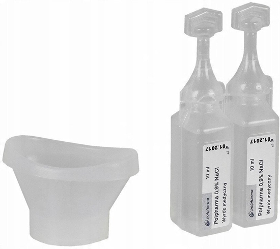 Picture of ZESTAW DO PUKANIA OKA