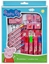 Изображение Zestaw Kreatywny winka Peppa