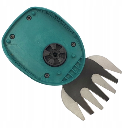 Изображение Zestaw Mierników