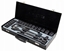 Изображение Zestaw narzdzi 1/2" 24el. (8-32mm) (6-ktnych)