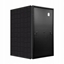 Attēls no Zestaw paneli fotowoltaicznych NeoTEC SOLAR Pure Black Panel solarnych 2.85KW (6x475W)