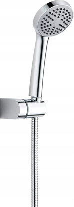 Picture of Zestaw prysznicowy punktowy