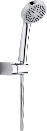 Picture of Zestaw prysznicowy punktowy