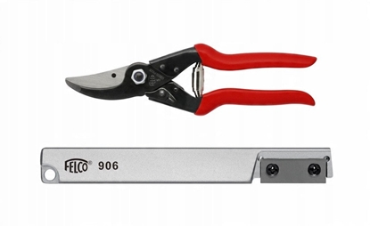 Picture of Sekator Felco FELCO-05 noycowy
