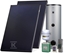 Attēls no Zestaw solarny Komfort Plus HX300-2KS2600.W111
