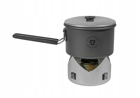 Picture of Zestaw Trangia Micro Original HA