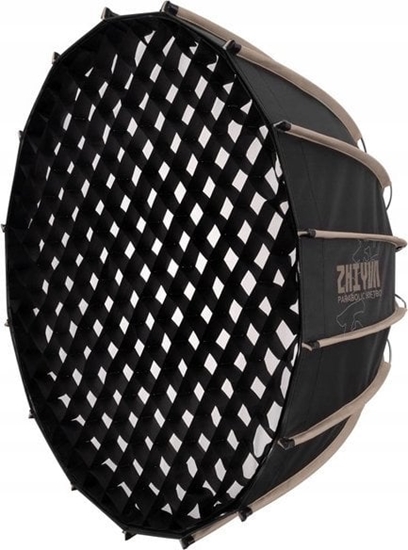Picture of Zhiyun Parabolic Softbox (Bowens Mount) -60cm G60 X100