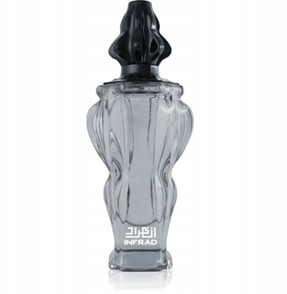 Picture of ZIMAYA Infrad Noir EDP spray 100ml