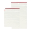 Picture of Zip Lock somas, 300x400mm, LDPE, 45mk, 100 gab.