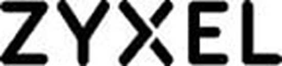 Изображение ZYXEL LIC-Gold Gold Security Pack UTM & Sandboxing including Nebula Pro Pack 1 mth�for USG FLEX 50H/50HP