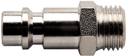 Picture of ZLACZKA R 1/4"   UNIOR