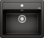Изображение Zlewozmywak Blanco  Legra 6 Silgranit Czarny (526084)