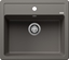 Picture of Zlewozmywak Blanco Zlewozmywak LEGRA 6 Silgranit wulkaniczny szary