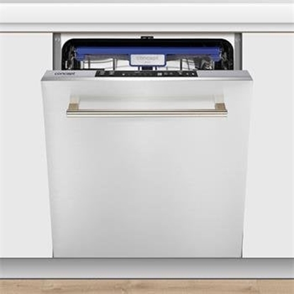 Picture of Zmywarka Concept Solution MNV4160
