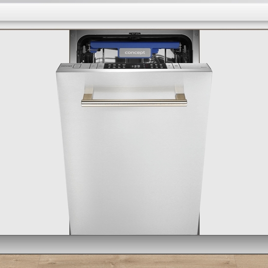 Picture of Zmywarka Concept Zmywarka do zabudowy MNV4745