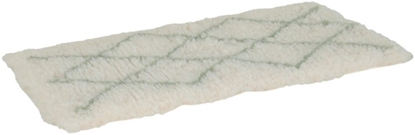 Attēls no ZOLUX Mata izolujca dla gryzonia do klatki chonna COSY 30x60 cm