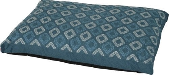 Picture of ZOLUX Poducha dla psa ze zdejmowanym pokrowcem ONE SIRIUS 80cm