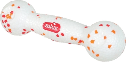 Picture of ZOLUX Wytrzymay hantel dla psa do aportowania ETPU 20 cm