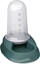 Изображение Zolux ZOLUX Dystrybutor pokarmu/wody SMART Multireserve 2 l kol. zielony (474235VER)