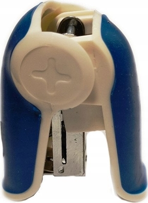 Attēls no Zszywacz Centrum Zszywacz CENTRUM 80673 mix 12 kart