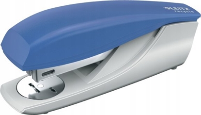Picture of Zszywacz Leitz Zszywacz NeXXt Recycle 30k niebiski