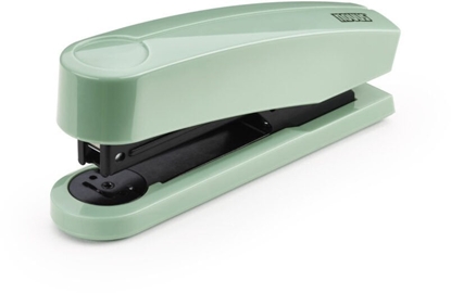 Picture of Zszywacz Novus B2 ColorID (+ zszywki) mitowy