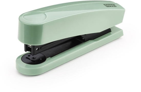 Picture of Zszywacz Novus B2 ColorID (+ zszywki) mitowy