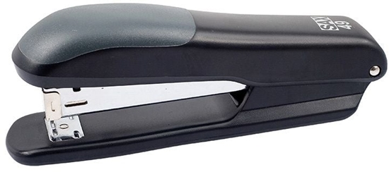 Picture of Zszywacz SAX sax 49 czarny (ISAX49-05+24/6)