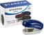 Picture of Zszywacz Starpak STK-270P GRAN PUD24/288