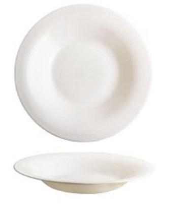 Picture of Zupas šķīvis Cok ELBA, 24 cm, 450 ml