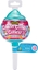 Attēls no Zuru OOSH mas Slime Cotton Candy, ledinuk serija 1, vidutinis, asort., 8628SQ1