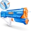 Attēls no Zuru ZURU XSHOT Water - Hydra Pulse Motor Soaker, water blaster