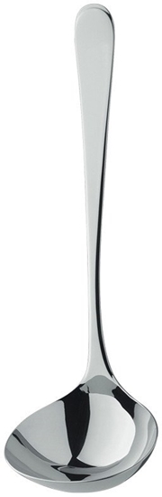 Picture of ZWILLING Jessica (polished) Suppeske Poleret