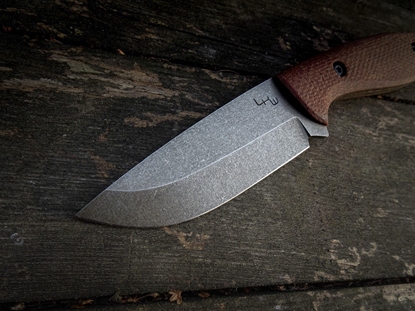 Picture of Zwilling Nó LKW Bad Hunter