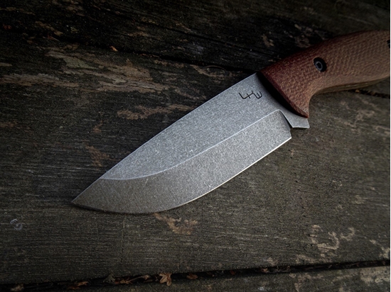 Picture of Zwilling Nó LKW Bad Hunter