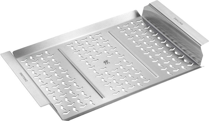 Attēls no Zwilling Pyta do grillowania Zwilling BBQ+