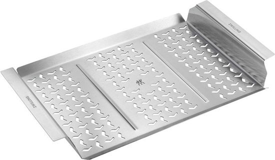 Picture of Zwilling Pyta do grillowania Zwilling BBQ+