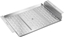Изображение Zwilling Pyta do grillowania Zwilling BBQ+