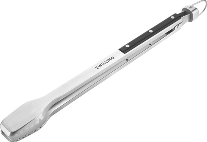Attēls no Zwilling Szczypce kuchenne Zwilling BBQ+